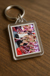 Evenement foto: 2755