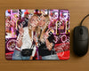 Evenement foto: 2755