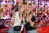 Evenement foto: 2755