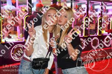 Evenement foto: 2755