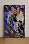 Evenement foto: 2755