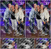 Evenement foto: 2755