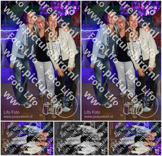 Evenement foto: 2755