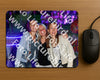 Evenement foto: 2755