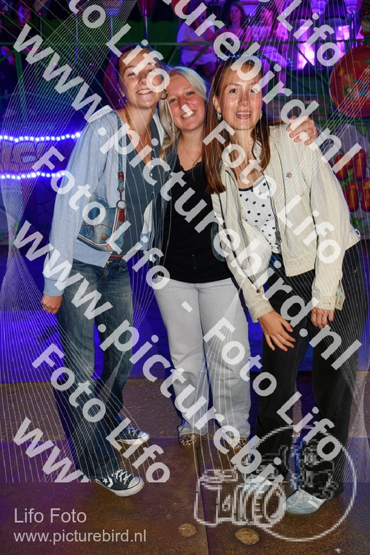 Evenement foto: 2755