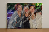 Evenement foto: 2755