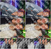 Evenement foto: 2755