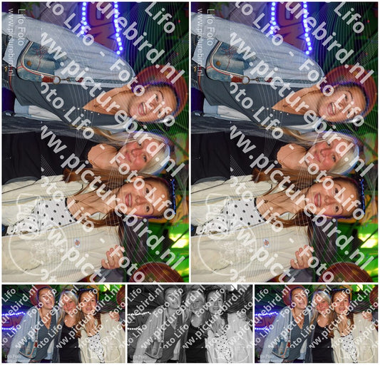 Evenement foto: 2755