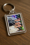 Evenement foto: 2755
