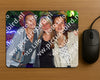 Evenement foto: 2755