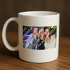 Evenement foto: 2755
