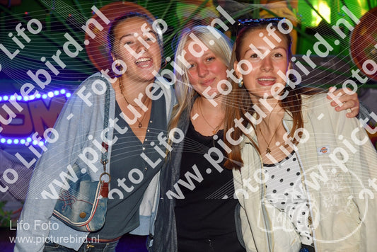 Evenement foto: 2755