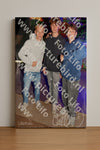 Evenement foto: 2755