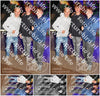 Evenement foto: 2755