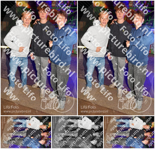 Evenement foto: 2755