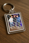 Evenement foto: 2755