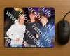 Evenement foto: 2755