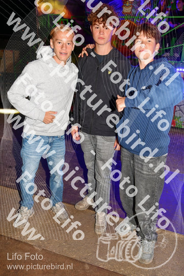 Evenement foto: 2755