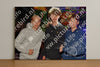 Evenement foto: 2755