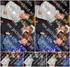 Evenement foto: 2755