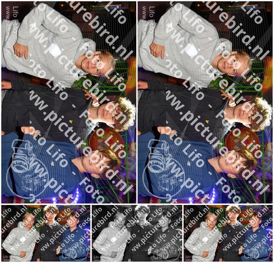 Evenement foto: 2755