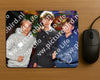 Evenement foto: 2755