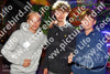 Evenement foto: 2755
