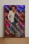 Evenement foto: 2755