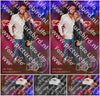 Evenement foto: 2755