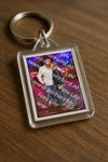 Evenement foto: 2755
