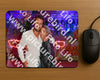 Evenement foto: 2755