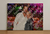 Evenement foto: 2755