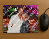 Evenement foto: 2755
