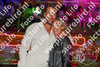 Evenement foto: 2755