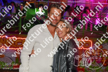 Evenement foto: 2755