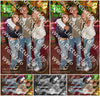 Evenement foto: 2755