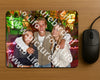 Evenement foto: 2755
