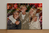 Evenement foto: 2755