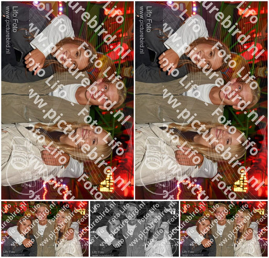 Evenement foto: 2755