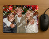 Evenement foto: 2755