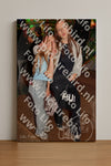 Evenement foto: 2755