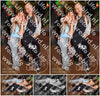 Evenement foto: 2755