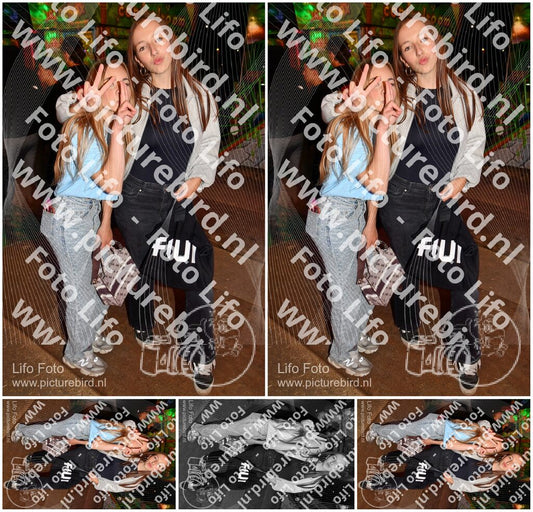 Evenement foto: 2755