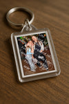 Evenement foto: 2755
