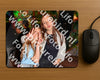 Evenement foto: 2755
