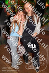 Evenement foto: 2755