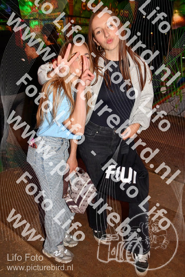 Evenement foto: 2755