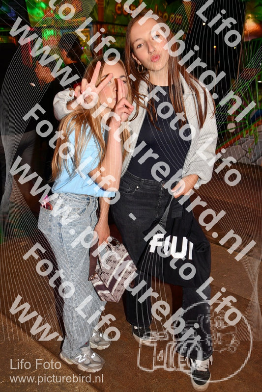 Evenement foto: 2755
