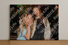 Evenement foto: 2755