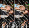 Evenement foto: 2755